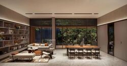 Dunearn Road (D11), Condominium #590424871